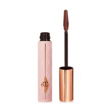 Product image of Charlotte Tilbury Push Up Lashes 10მლ თვალის ტუში
