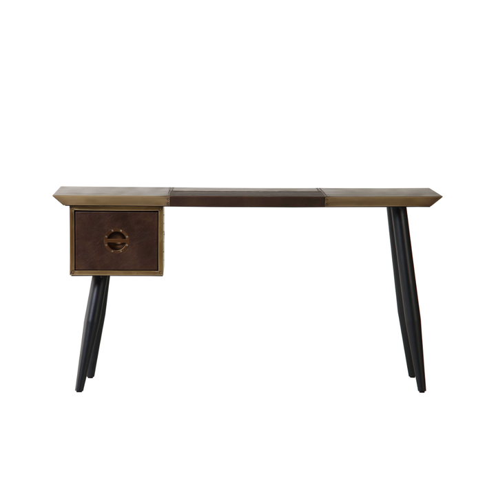 laboratory-my-home-samushao-magida