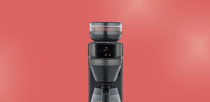 severin-1520w-qavis-aparati-photo-2