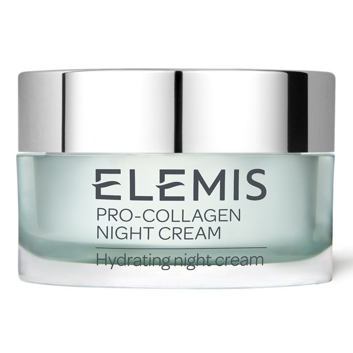 elemis-pro-collagen-50ml-ghamis-sakhis-kremi