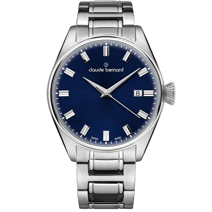 claude-bernard-70203-3m-buin1-majis-saati