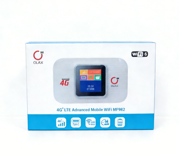 olax-mf982-4g-lte-wi-fi-portatuli-routeri-photo-2