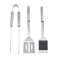 Product image of NATERIAL კომპლექტი ბარბექიუსთვის