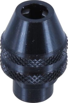 Product image of ვაზნა მულტიინსტრუმენტისთვის Dremel 2615448632 0.8-3.2 მმ