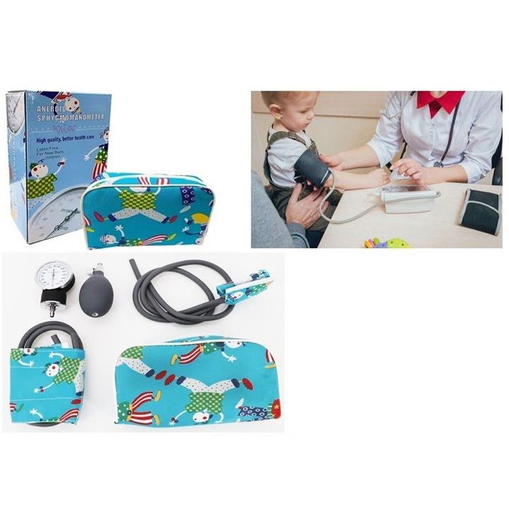 sabavshvo-tsnevis-aparati