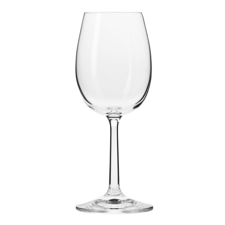 krosno-ghvinis-chiqa-280-ml-iani-6ts-photo-4