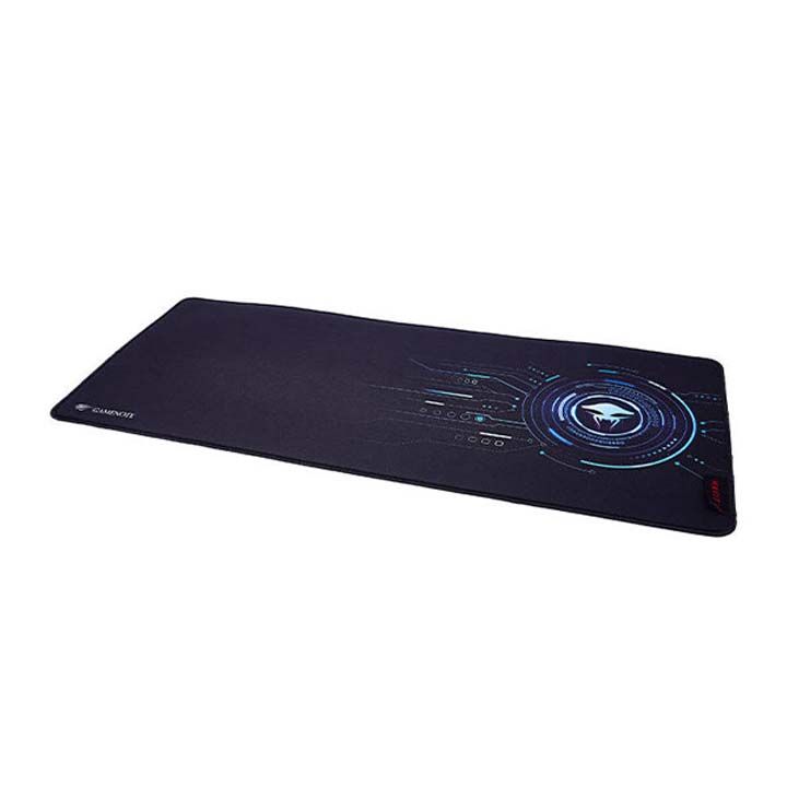 havit-gaming-mouse-pad-hv-mp849-mauspadi-photo-2
