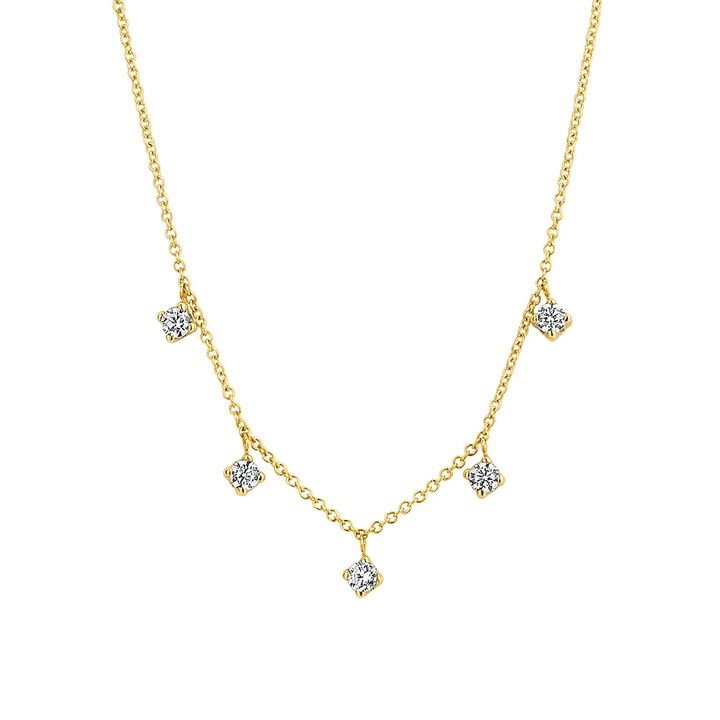 blush-3157yzi-blush-qelsabami