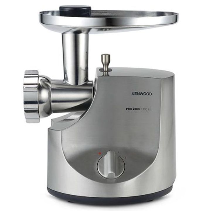 kenwood-mg700-2000w-khortssakepi-photo-2