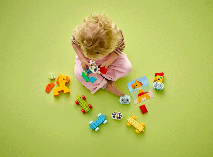 lego-constructor-lego-duplo-my-first-animal-train-19ts-photo-3