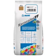 Product image of MAPEI KERACOLOR №142 2კგ ფუგა