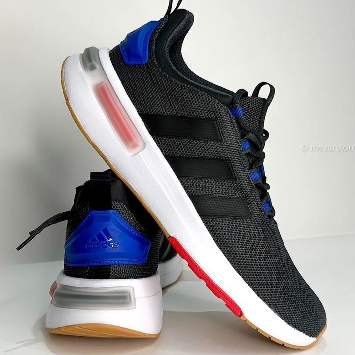 adidas-racer-tr23-botasi-photo-2