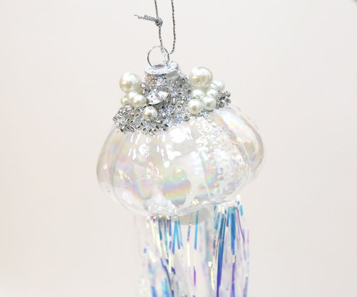 laboratory-my-home-saakhaltslo-dekoratsia-photo-2