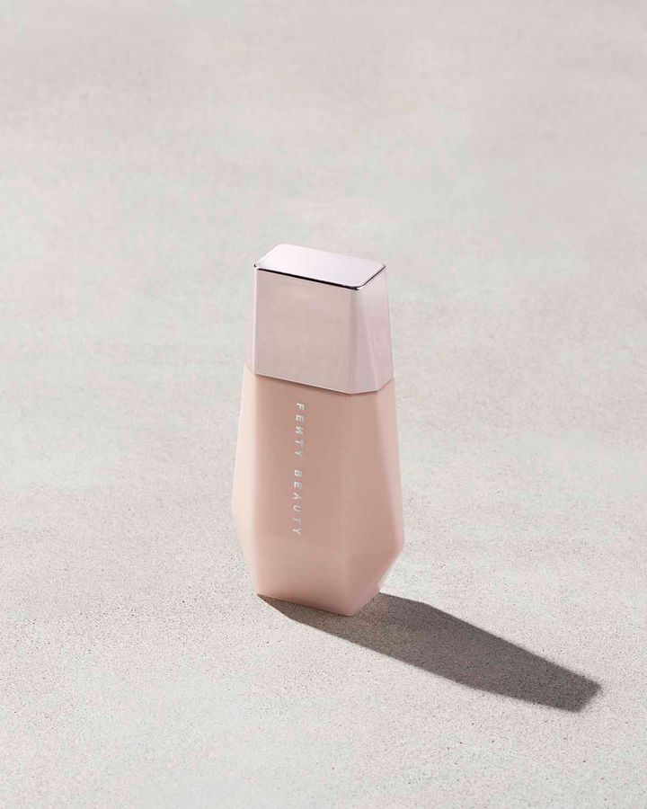 fenty-beauty-eaze-droplit-all-over-glow-enhancer-pink-pearl