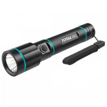 Product image of TOTAL TCFL1865051 ფანარი