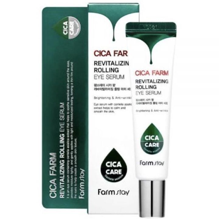 farmstay-cica-farm-revitalizing-rolling-eye-serum-tvalis-shrati