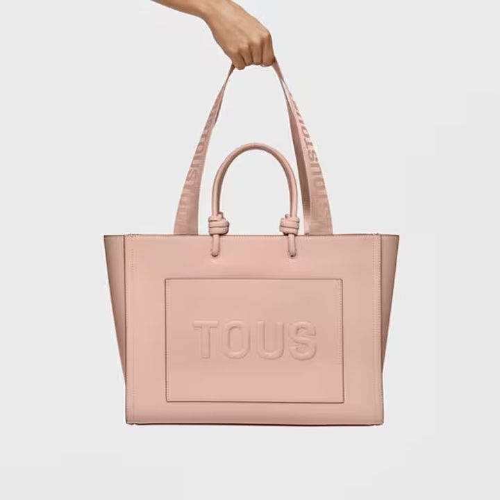 tous-handbag-395910104-qalis-khelchanta-photo-3