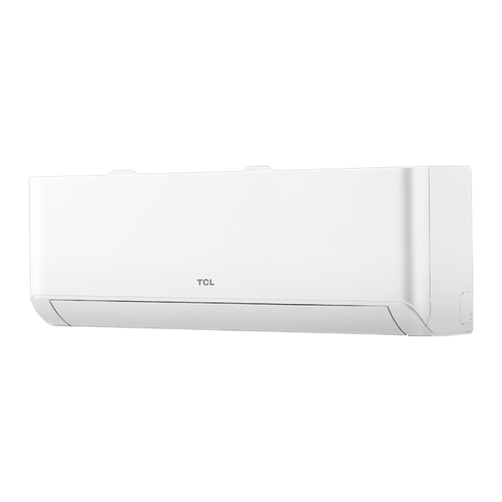 tcl-tac-12chsdtph11i-indoor-35-40-m-konditsioneri-photo-3