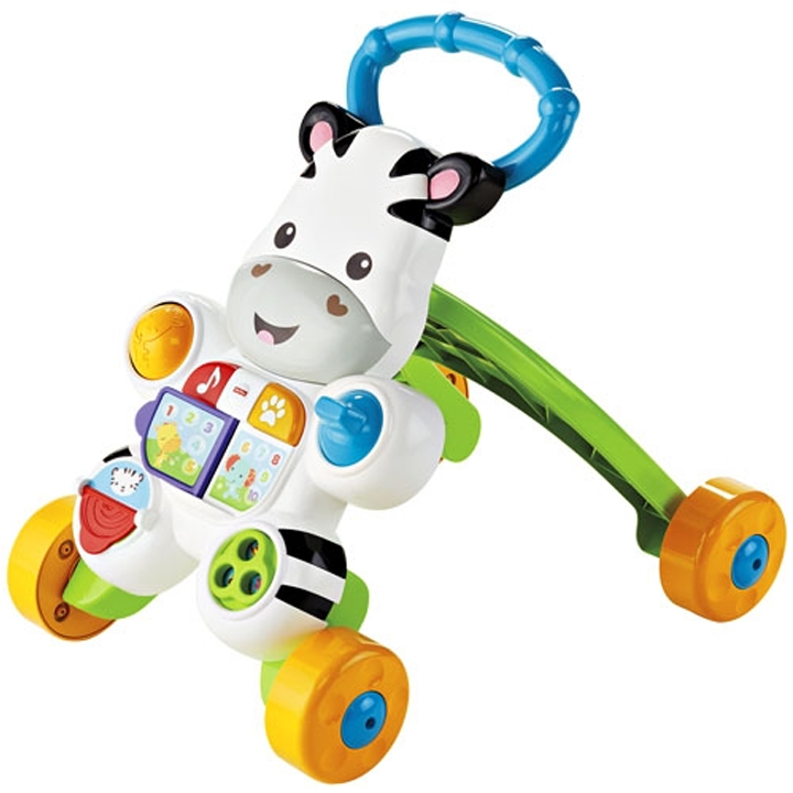 fisher-price---volqeri-zebra-photo-2