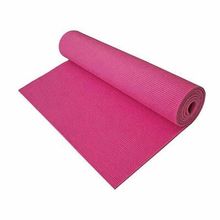 Product image of იოგის ფიტნეს პარალონი ვარდისფერი