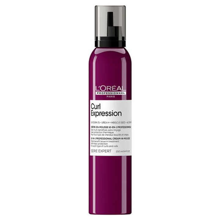loreal-professionnels-curl-expression-musi-khveuli-tmistvis-250ml