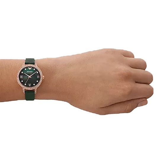 emporio-armani-ar11577-qalis-saati-photo-2