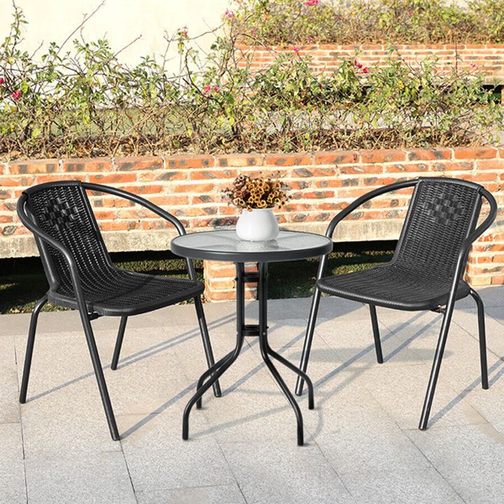 gardex-board-ezos-avejis-kompleqti-photo-2