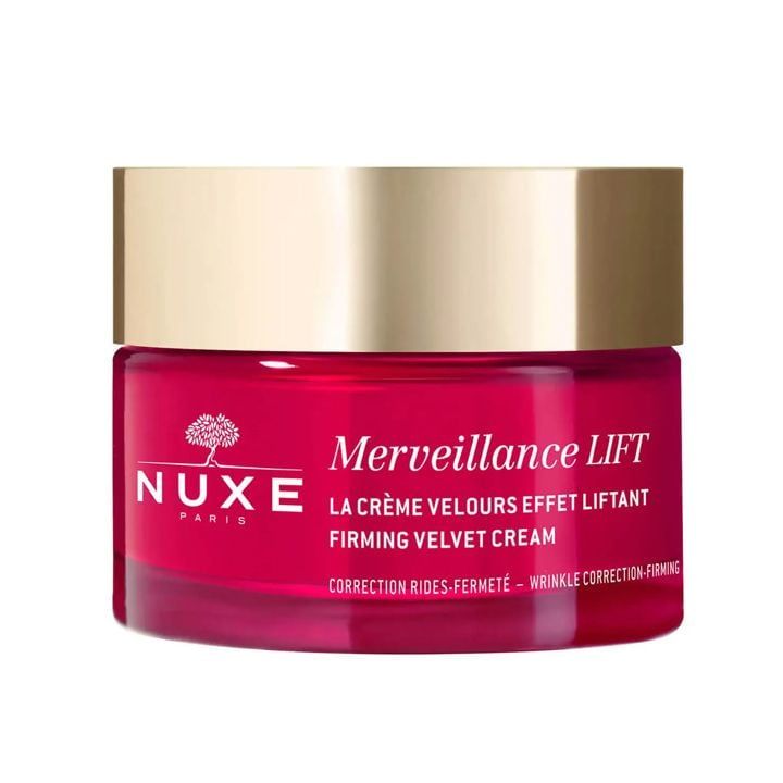 nuxe-merveillance-lift-sakhis-kremi-50ml