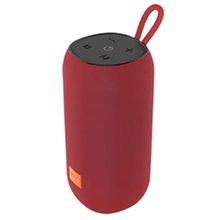 Product image of Yison WS-11 პორტატული დინამიკი