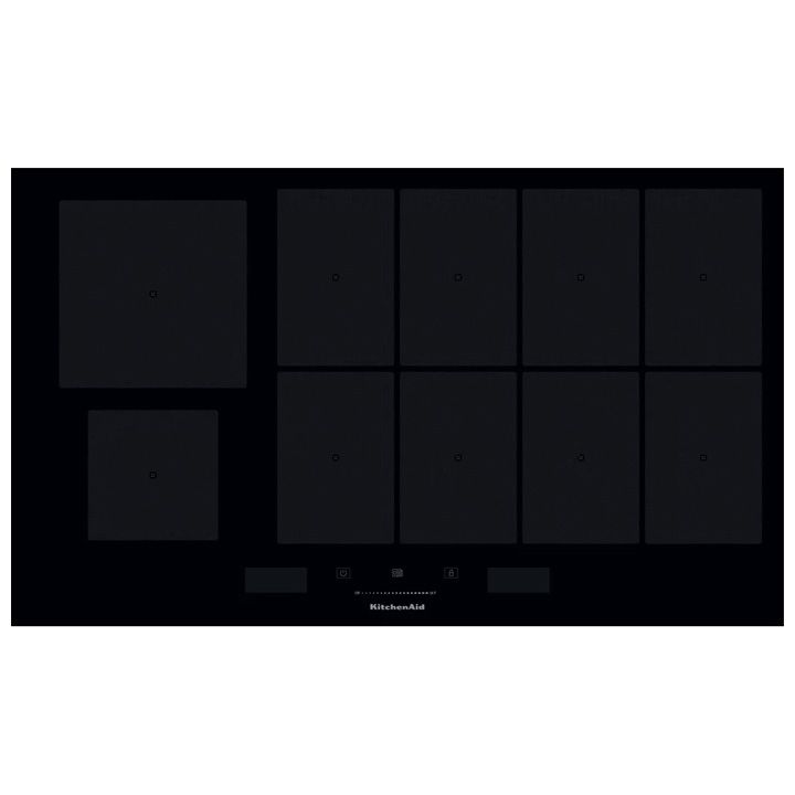 kitchenaid-khiaf-10900-chasashenebeli-induqtsiuri-quris-zedapiri