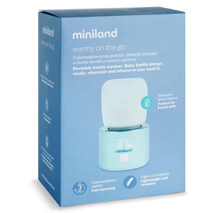 miniland-warmy-on-the-go-bottle-warmer-bavshvis-botlis-gamatbobeli-photo-4