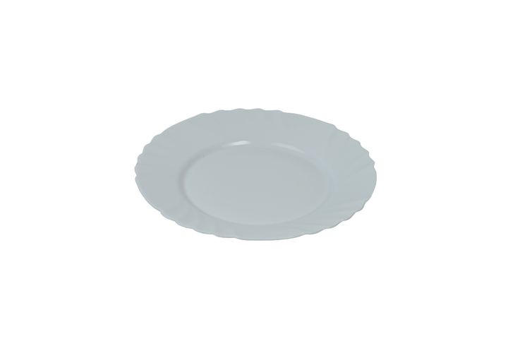 premium-opalis-tefshi-photo-2