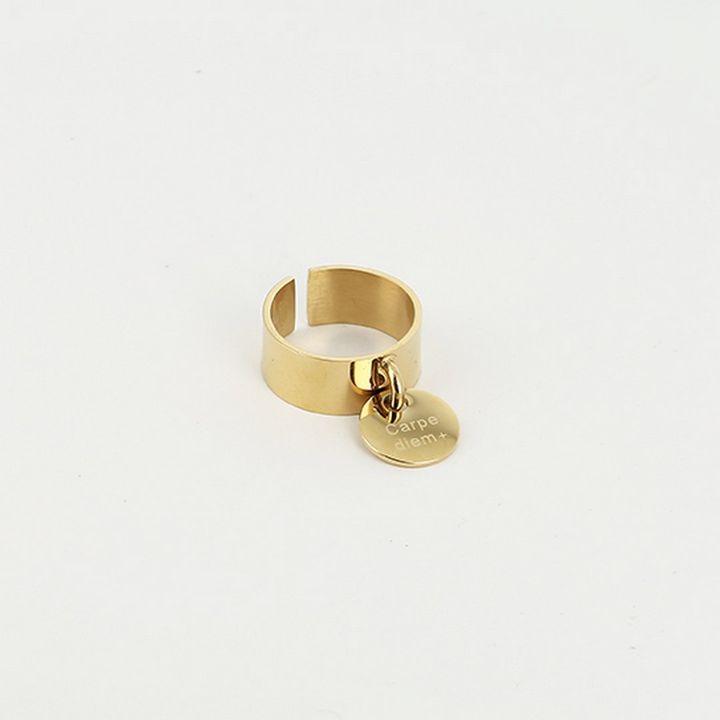 zag-bijoux-srr3470-01mix-qalis-bechedi