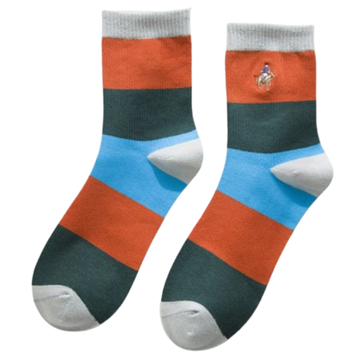 polo-tsindebi-39-45