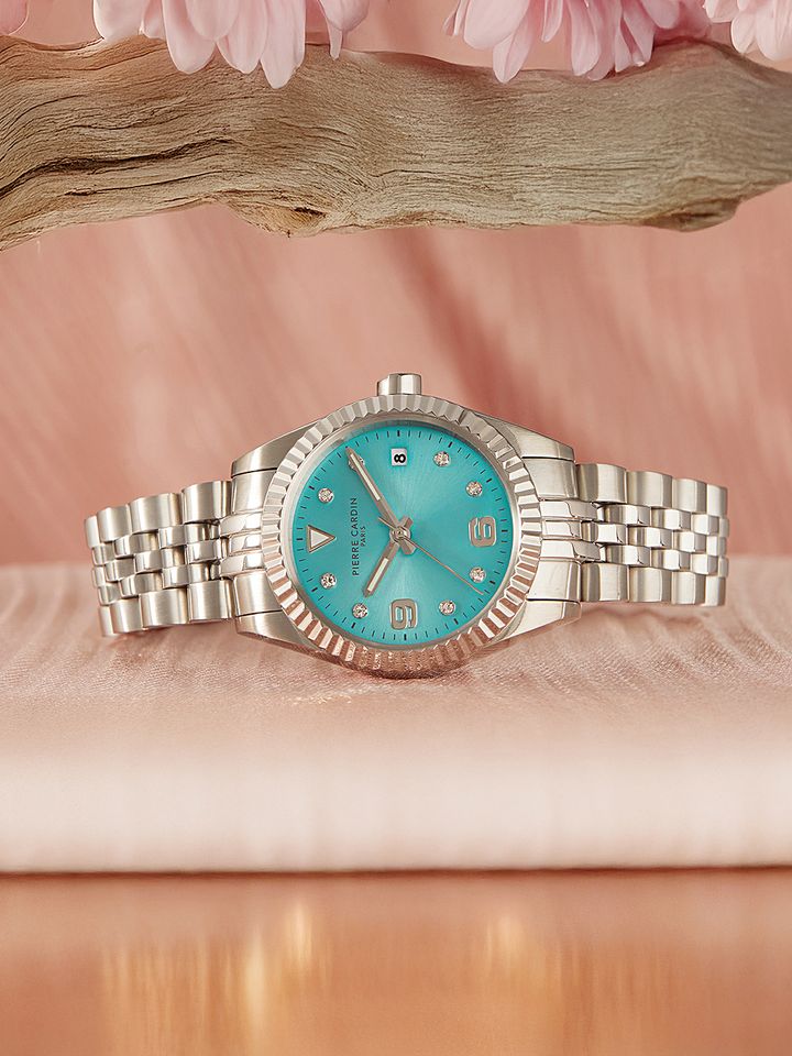 pierre-cardin-cf1012ms1-qalis-saati
