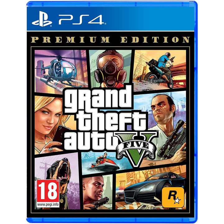 ps4-grand-theft-auto-5-premium-edition