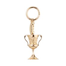 Product image of Harry Potter Horcrux Keychain ბრელოკი