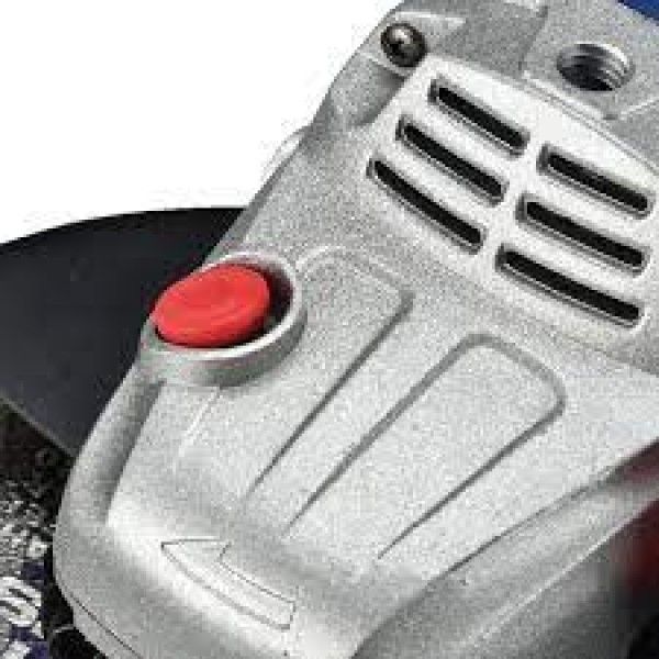 sali-6230c-2800w-sadeniani-kutkhis-sakhekhi-manqana-photo-4