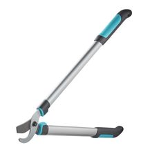 Product image of სეკატორი 680მმ Lopper EasyCut 680 B Gardena