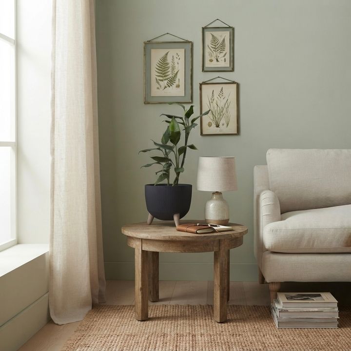 dear-plants-stafiliumi-plastmasis-qotnit-photo-3