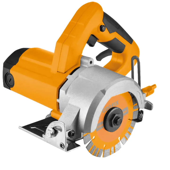 coofix-cf-mc005-marmarilos-sachreli-1250w