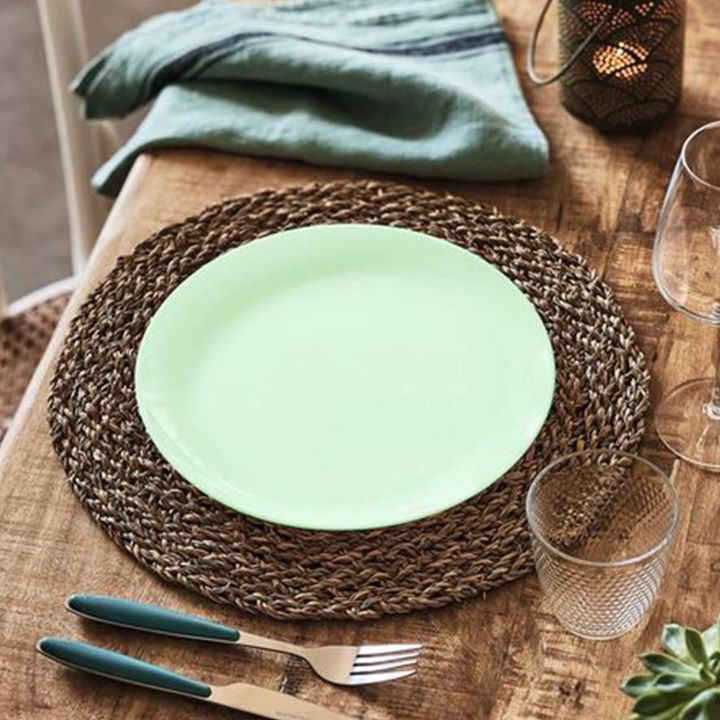 luminarc-25sm-sadilis-tefshi-photo-4