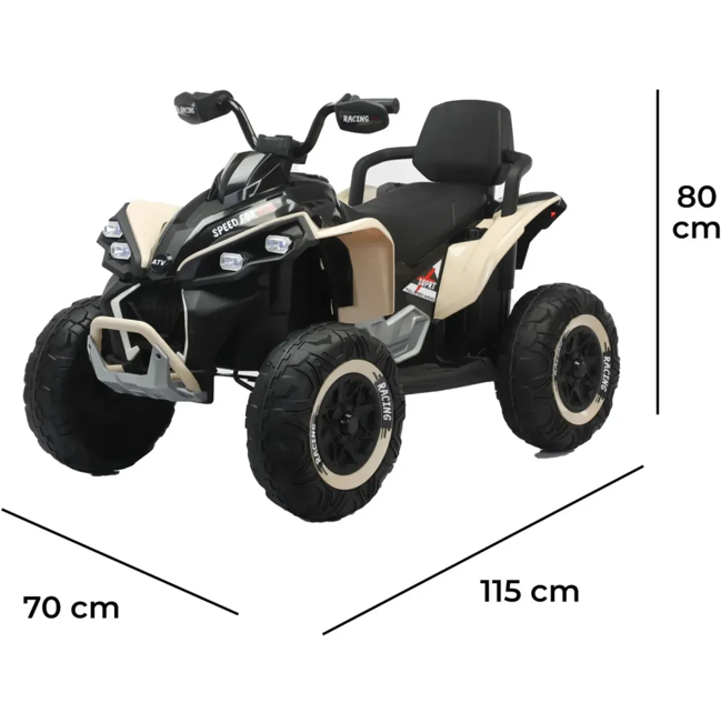 golden-child-off-road-bdq-1206-y-sabavshvo-eleqtro-kvadrotsikli-photo-2