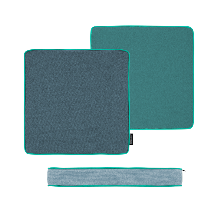 remember-skamis-balishi-blueberry-40-x-40-sm-photo-2