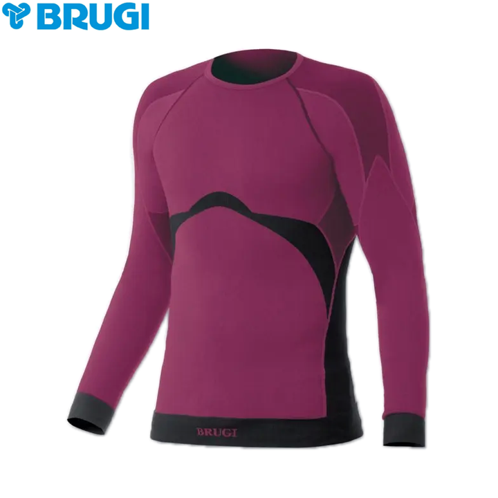 sweater-jr1w-junior-termo-maisuri