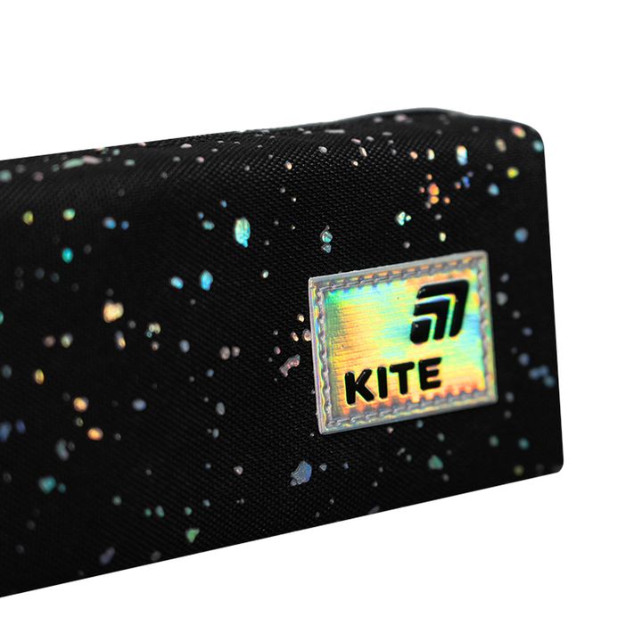 kite-k26-642-1-penali-photo-3