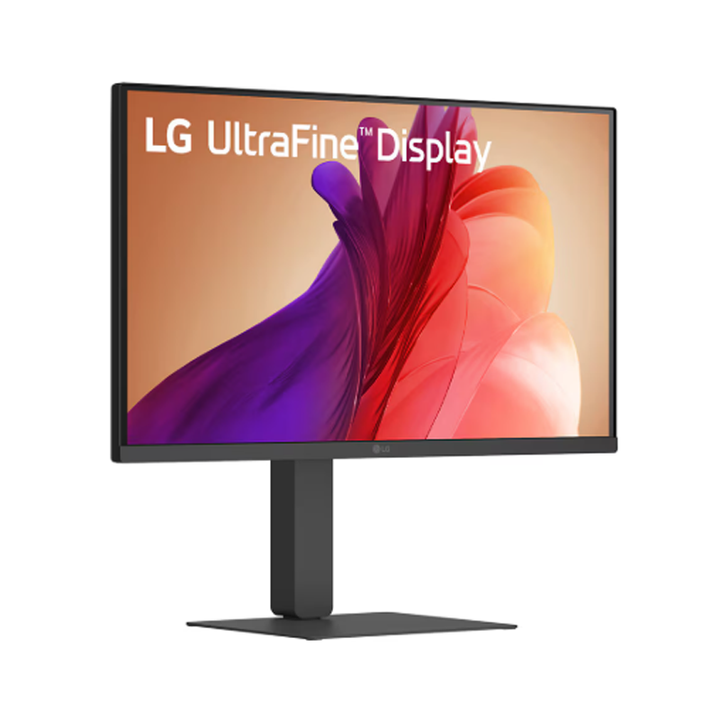 lg-ultrafine-27u730a-bama-27-4k-3840-x-2160-ips-60hz-black-monitori-photo-3