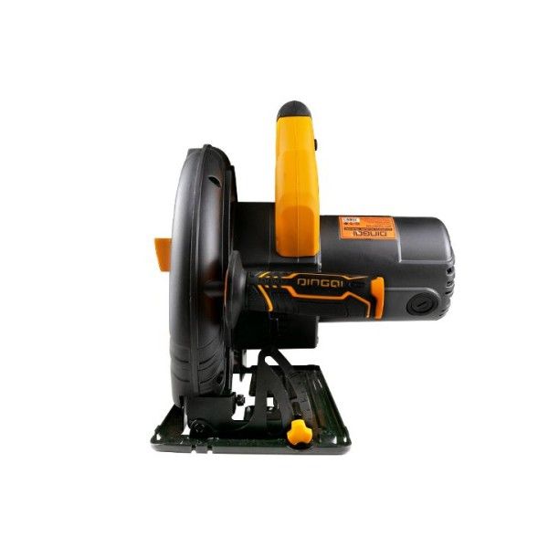 dingqi-10090109-2300w-tsirkularuli-kherkhi-photo-4