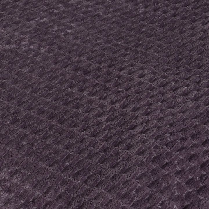 manamo-satsolis-gadasafarebeli-220x240sm-photo-3