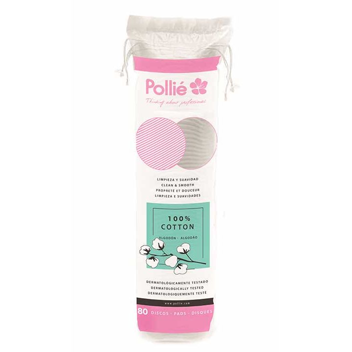 pollie-80ts-babmis-diski